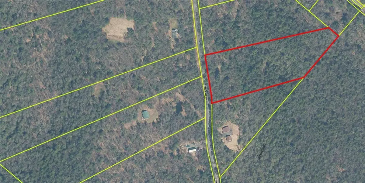 Eldred, NY 12732,Barker Rd.