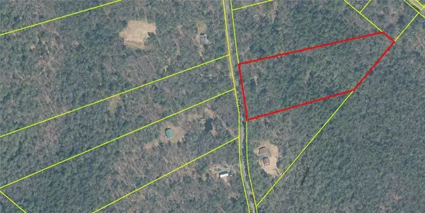 Barker Rd.,  Eldred,  NY 12732