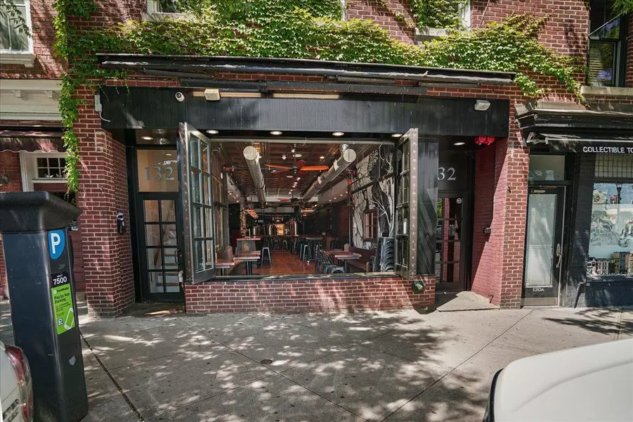 132 Main ST, Nyack, NY 10960