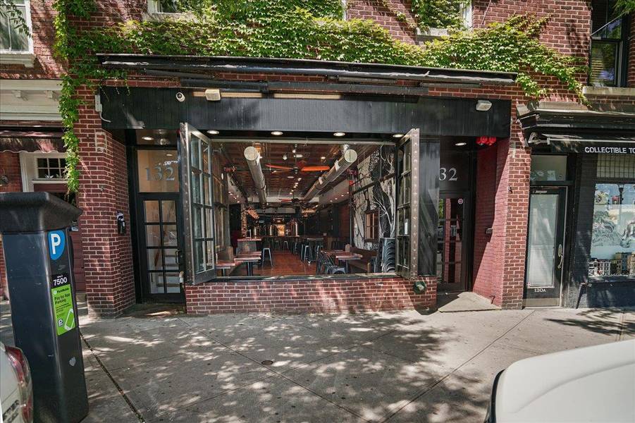 132 Main ST, Nyack, NY 10960