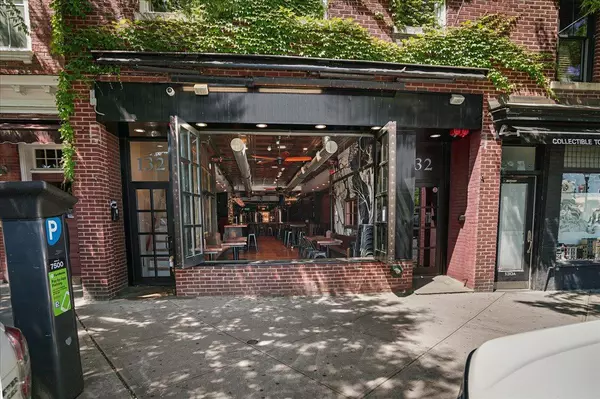 132 Main ST, Nyack, NY 10960