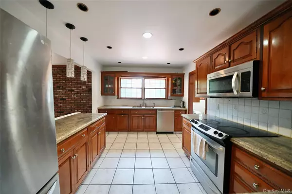 Central Valley, NY 10917,38 Buena Vista TER