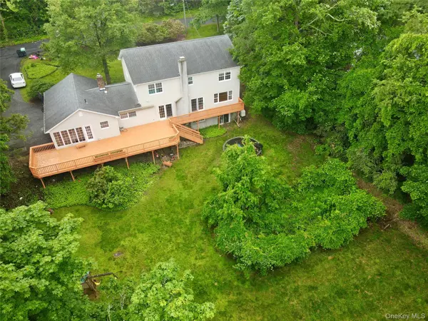 Central Valley, NY 10917,38 Buena Vista TER