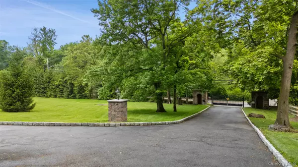 Purchase, NY 10577,3747 Purchase ST