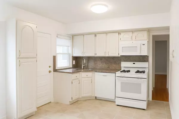 Farmingdale, NY 11735,26 Sherman RD