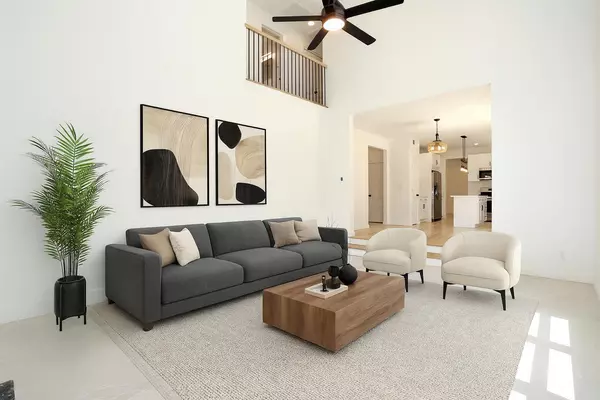 New Paltz, NY 12561,344 N Ohioville RD