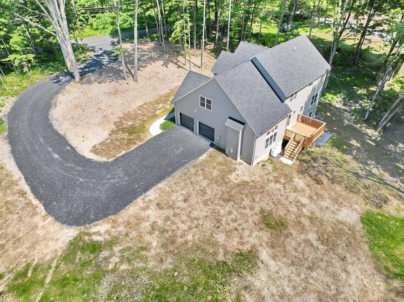 New Paltz, NY 12561,344 N Ohioville RD