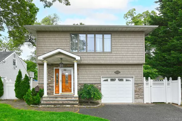 Syosset, NY 11791,36 Dawes AVE
