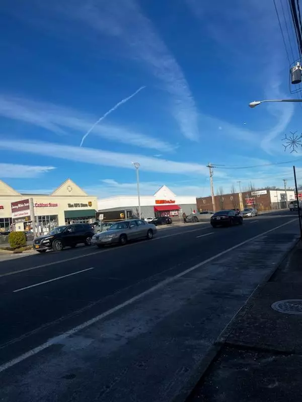 Freeport, NY 11520,40 E Merrick RD