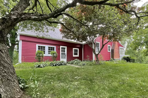 Pawling, NY 12564,28 Gobblers Knob RD