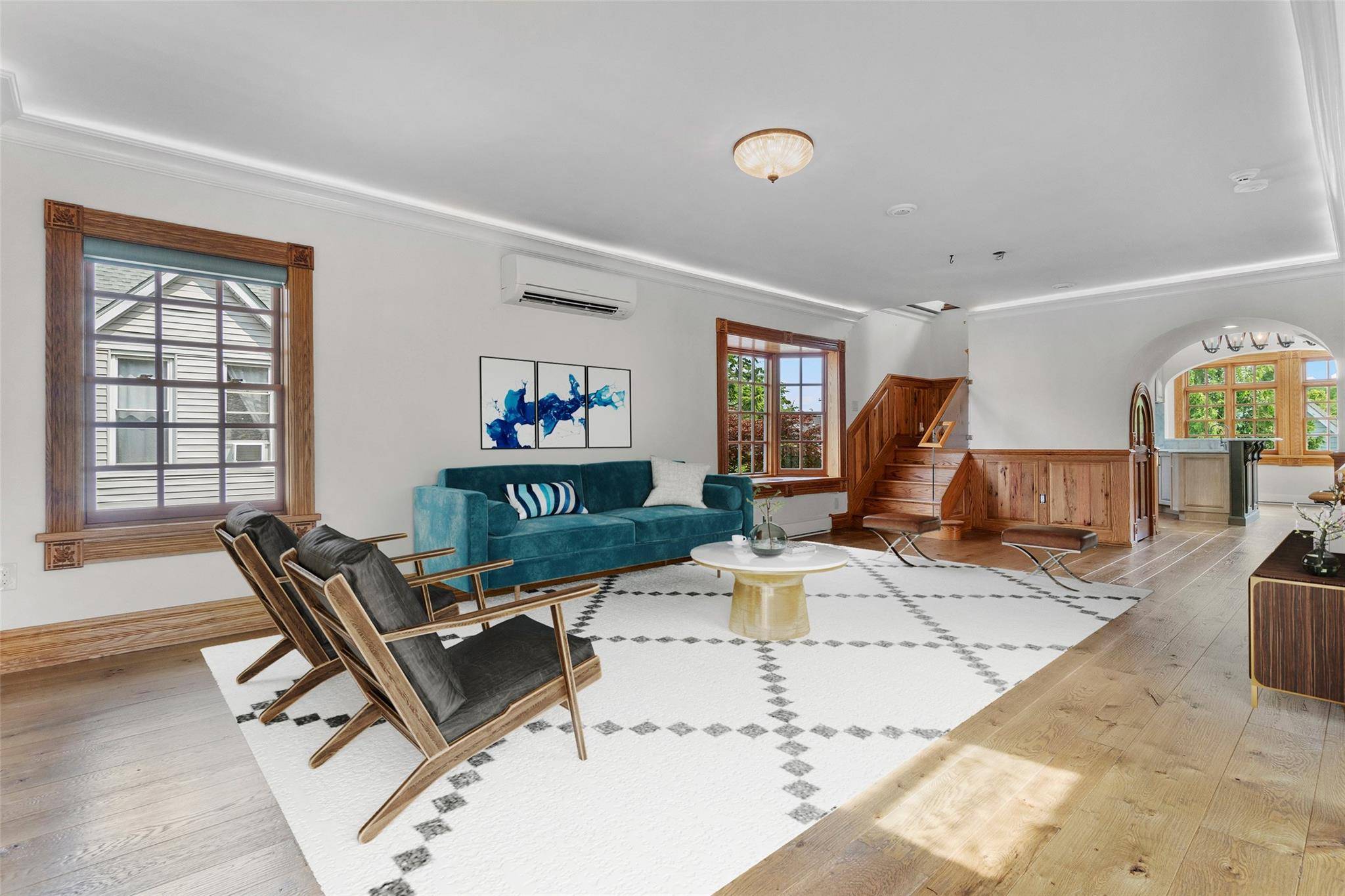 Beacon, NY 12508,43 Ackerman ST #3