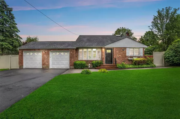 Yorktown Heights, NY 10598,3434 Lorelei DR