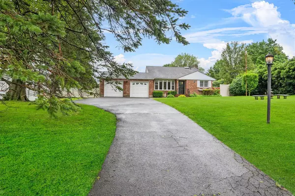 Yorktown Heights, NY 10598,3434 Lorelei DR