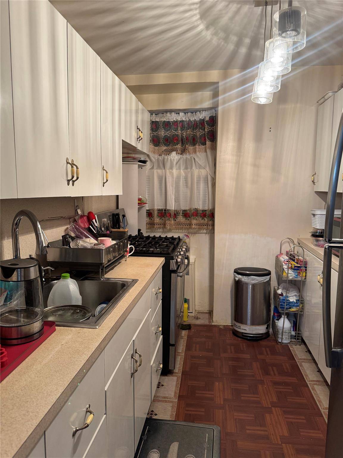 Queens Village, NY 11427,87-56 Francis Lewis Blvd #B31