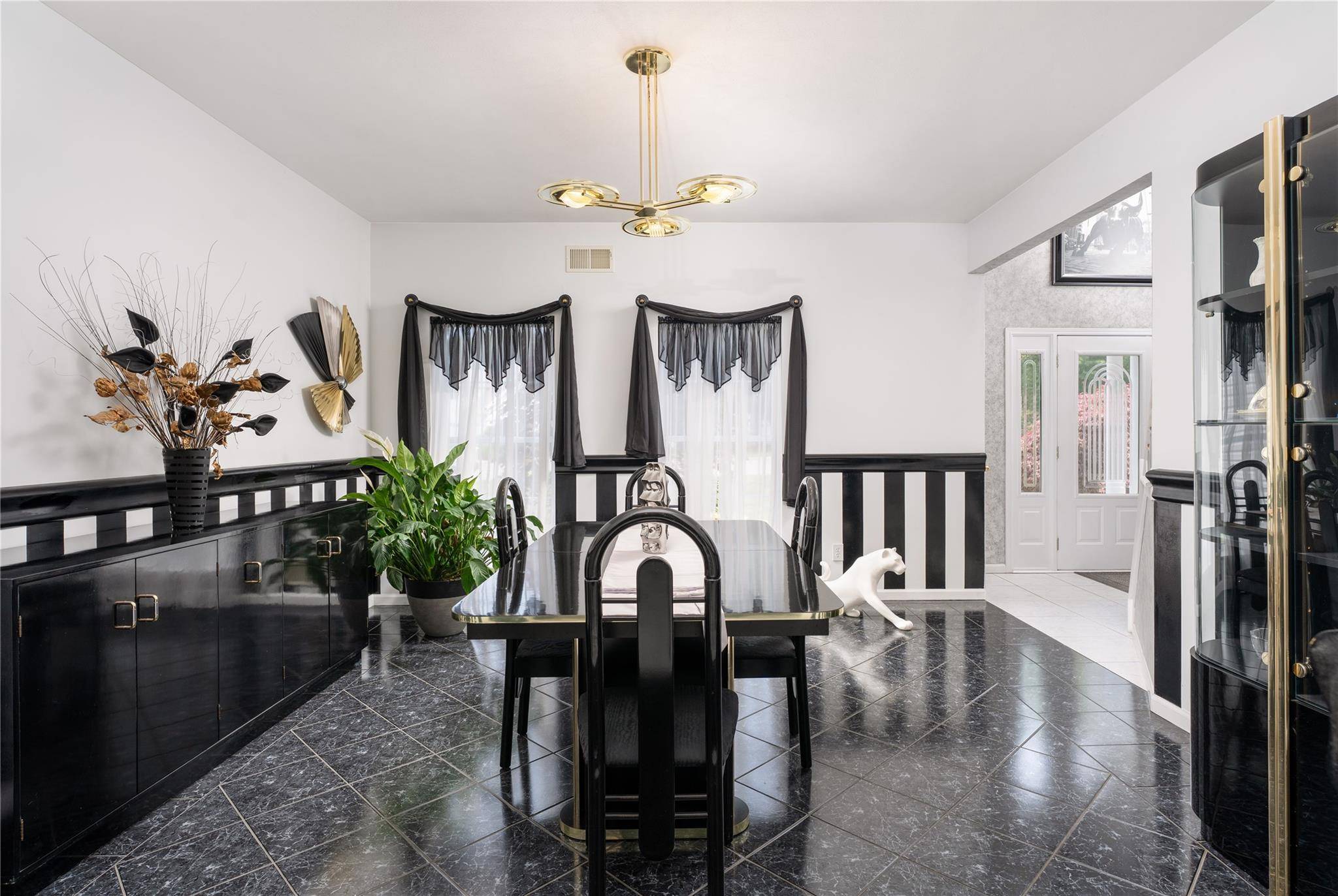 Shoreham, NY 11786,8 Greenwich CT