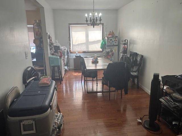 Jackson Heights, NY 11372,33-42 70 ST