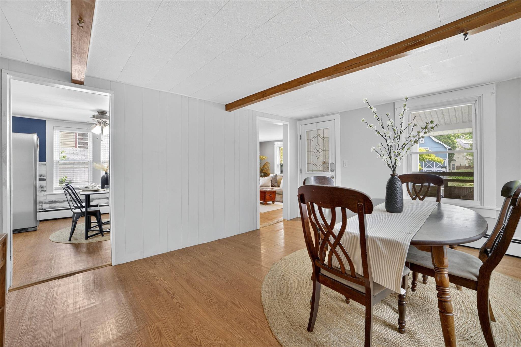Yorktown Heights, NY 10598,1777 Central ST