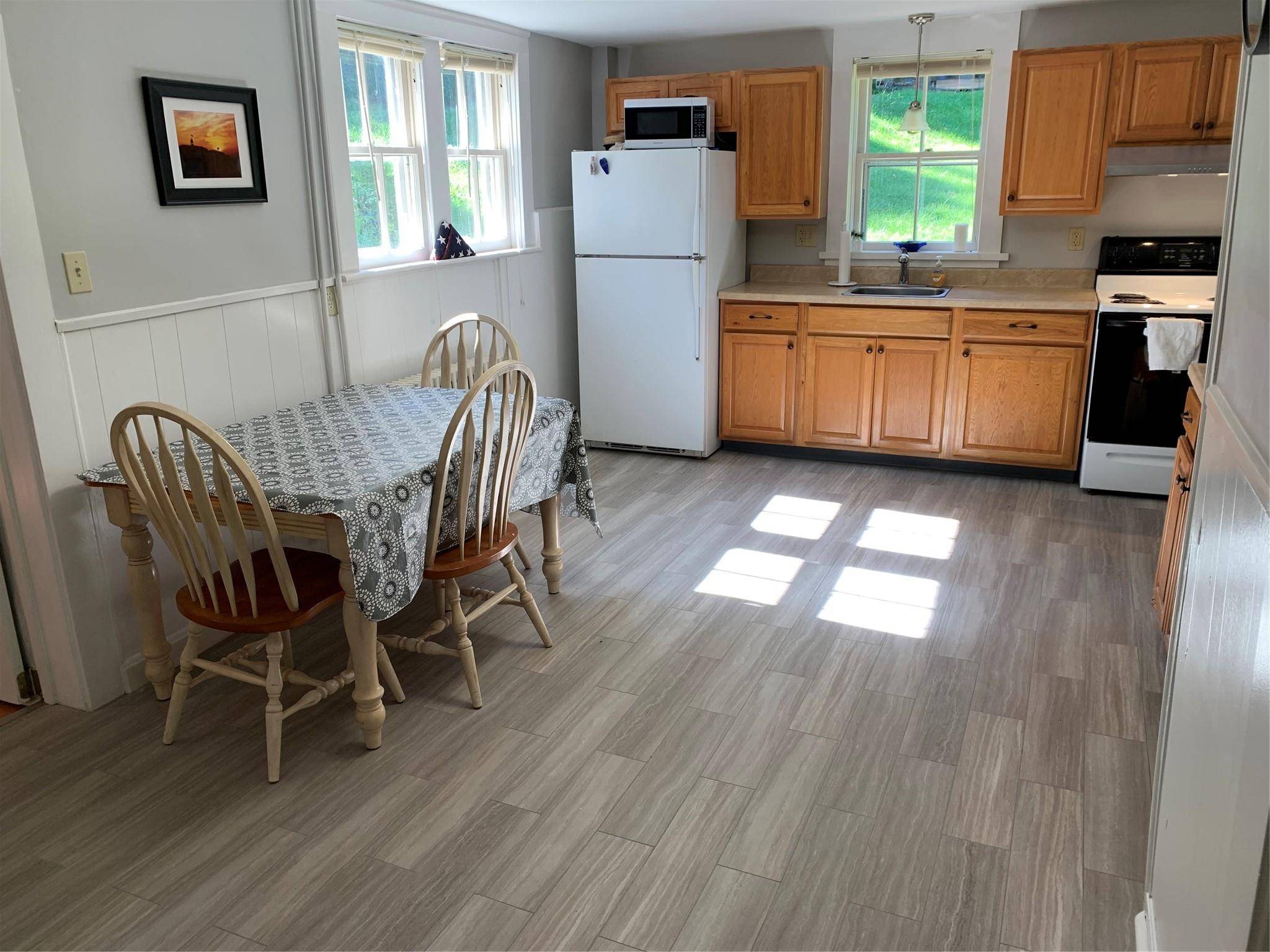 Cornwall, NY 12518,364 Angola RD #3