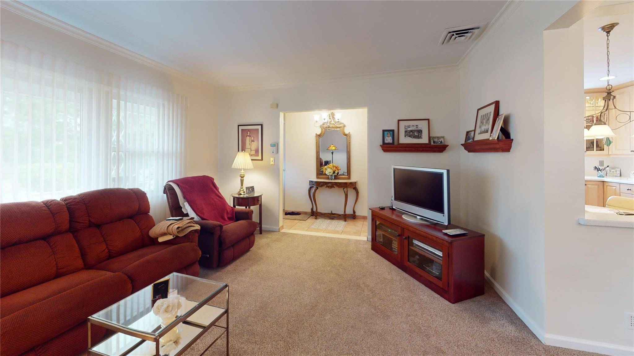 Whitestone, NY 11357,223 149 PL