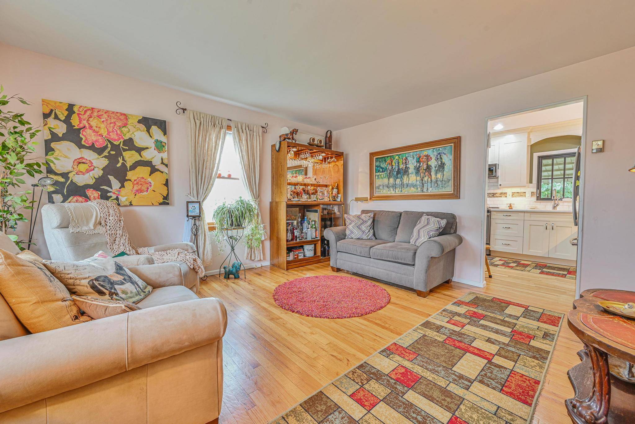 Massapequa, NY 11758,248 N Rutherford AVE