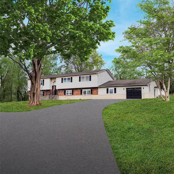 312 Rye Hill RD, Monroe, NY 10950
