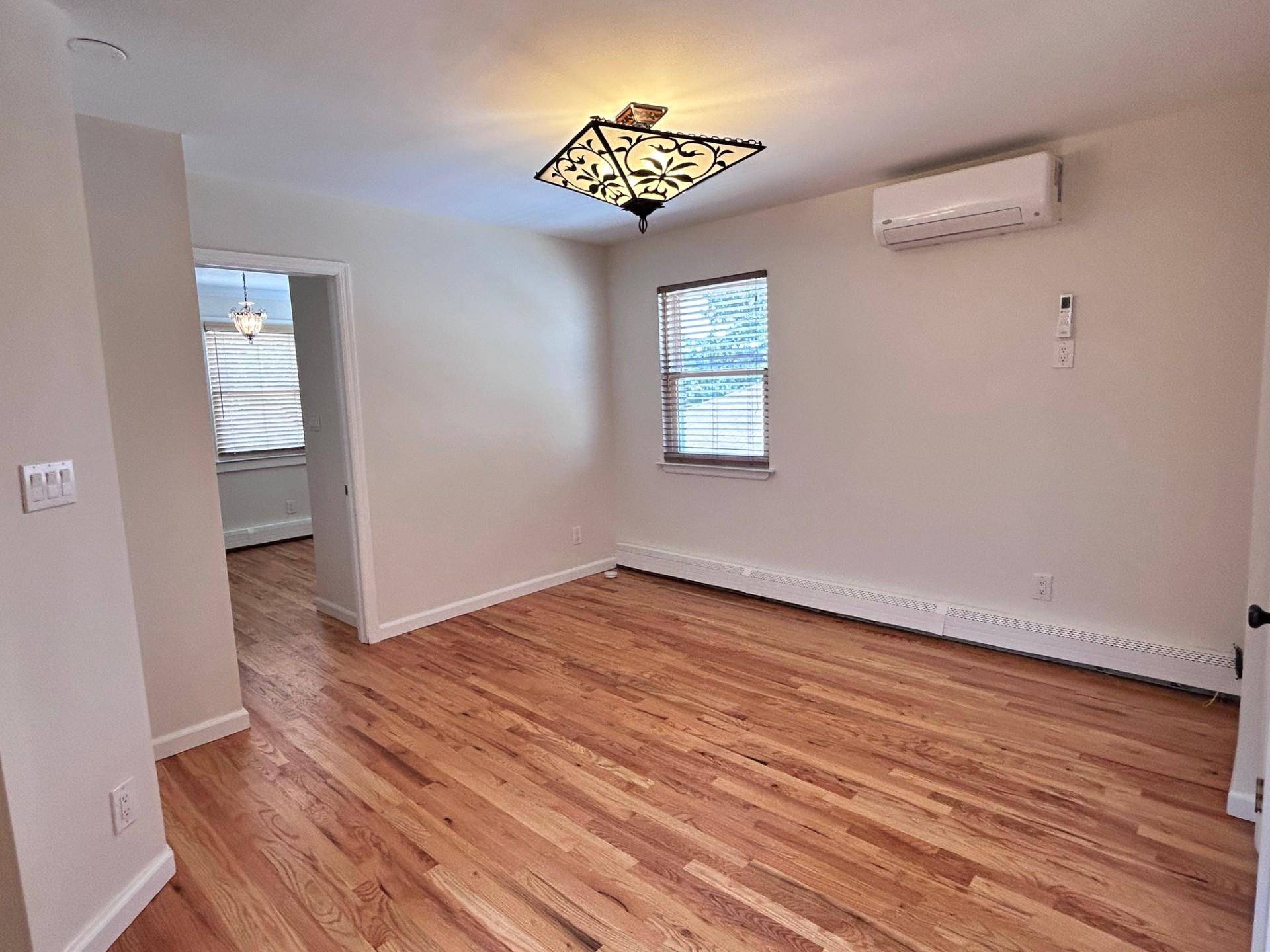 North Bellmore, NY 11710,1380 Bellmore AVE
