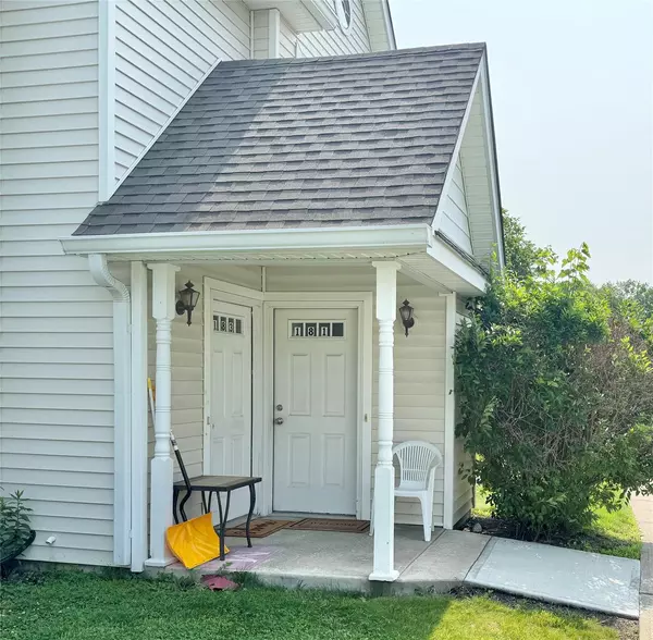 181 Ruth CT, Middletown, NY 10940