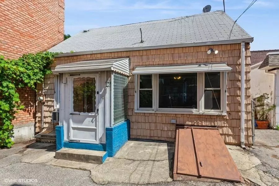 Maspeth, NY 11378,6141 56th RD