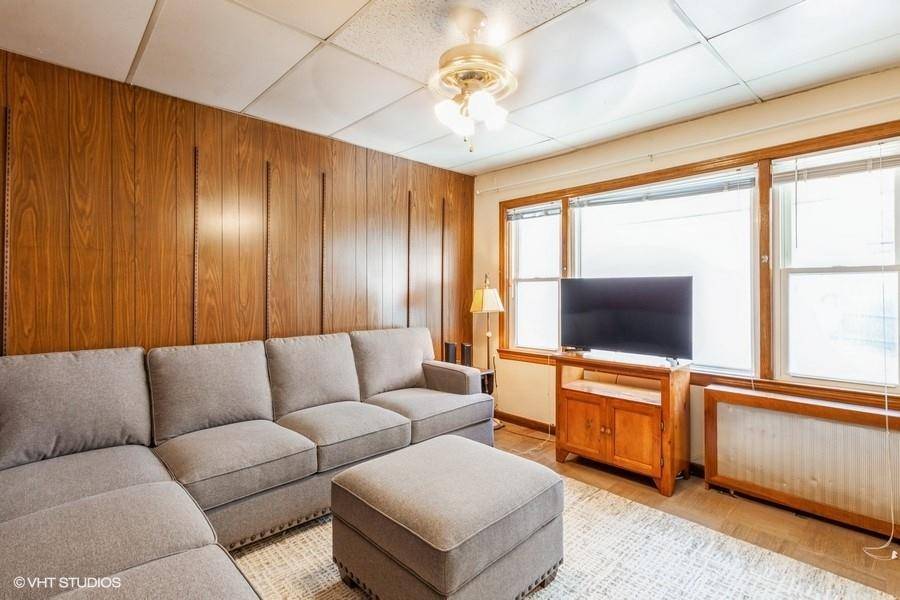 Maspeth, NY 11378,6141 56th RD