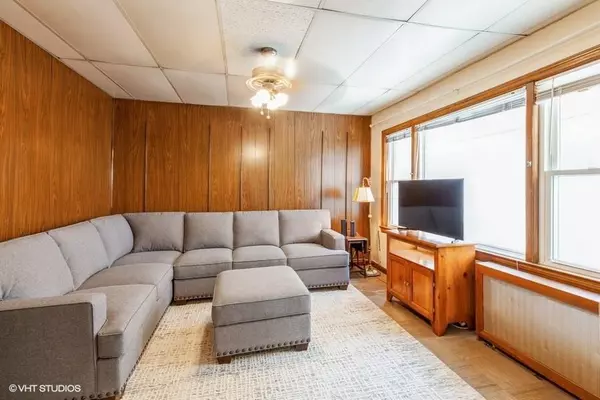 Maspeth, NY 11378,6141 56th RD