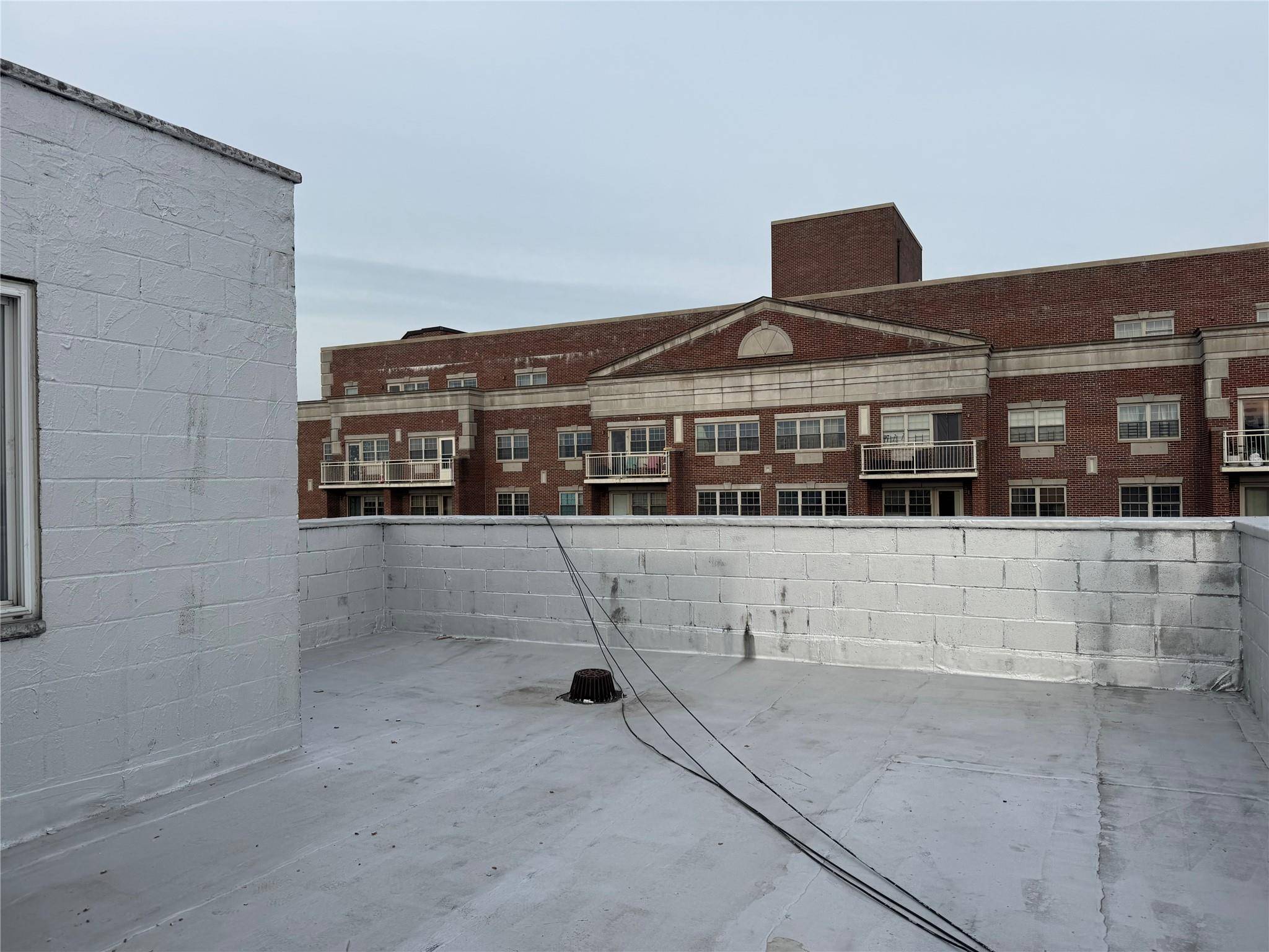 Corona, NY 11368,38-16 108 ST