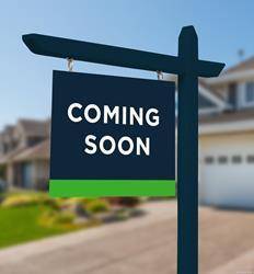 943 Nemeth ST, Bohemia, NY 11716