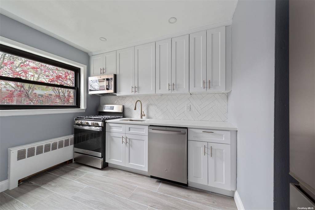73-10 Springfield #B, Bayside, NY 11364