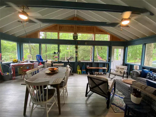 Smallwood, NY 12778,47 E Catskill TRL