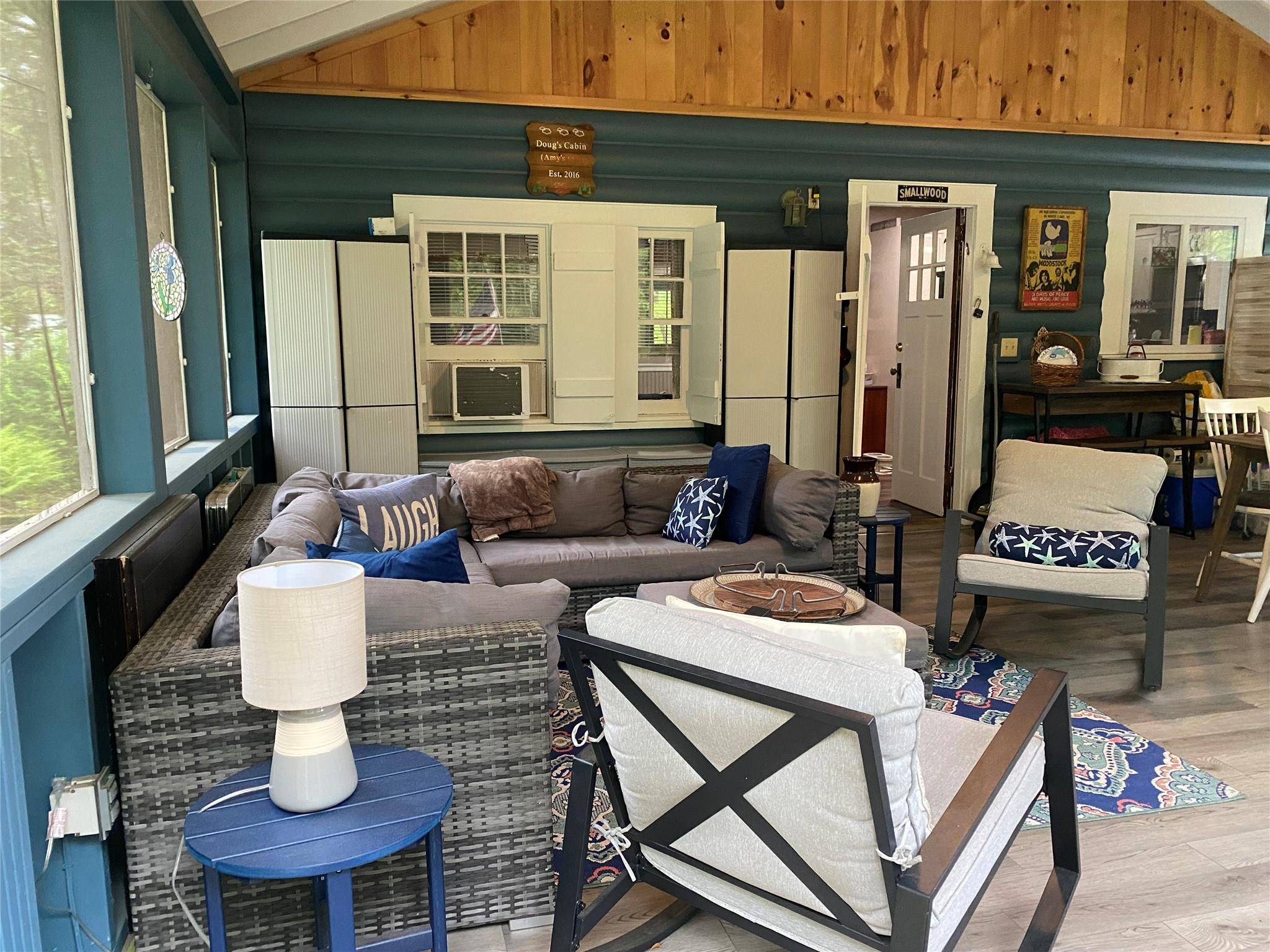 Smallwood, NY 12778,47 E Catskill TRL