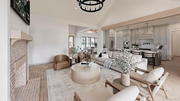 Pawling, NY 12564,14 Akindale RD