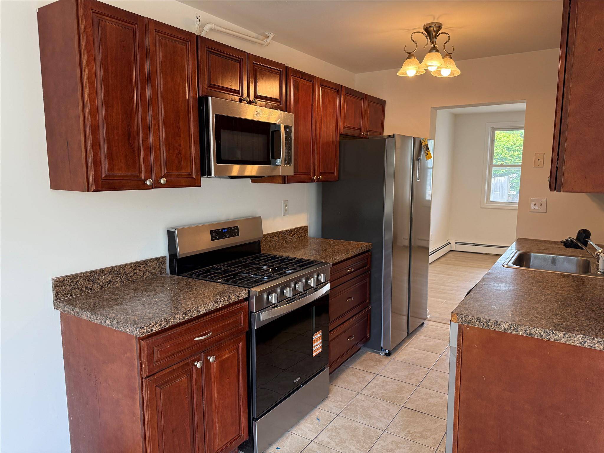724 Silver Lake Scotchtown RD, Middletown, NY 10940