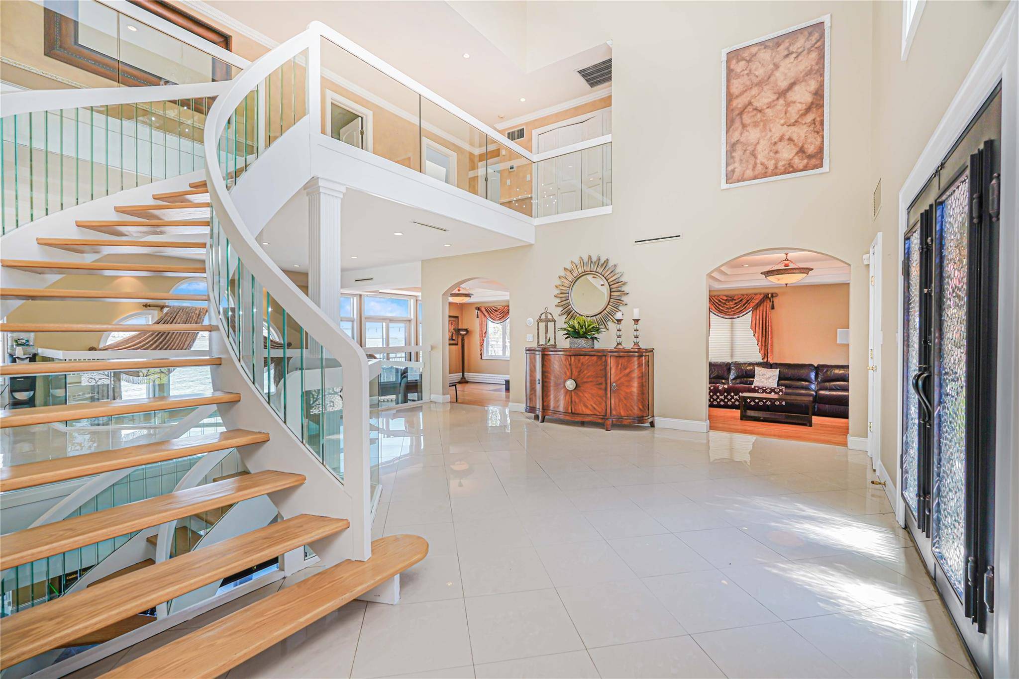Staten Island, NY 10307,30 AVIVA CT