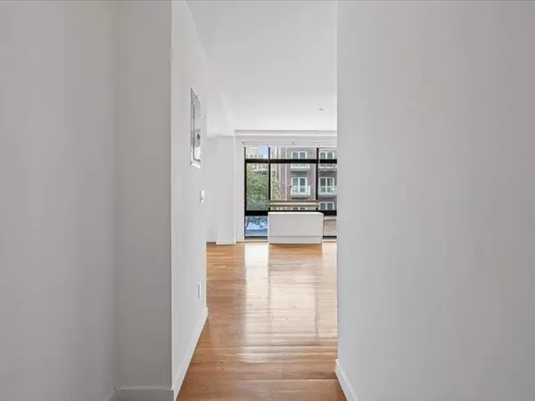 Brooklyn, NY 11211,14 Hope ST #3F