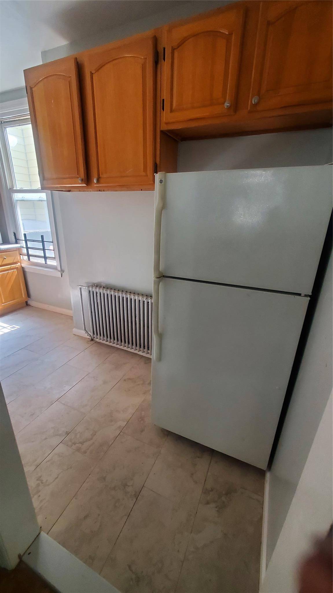Yonkers, NY 10701,59 Glenwood AVE
