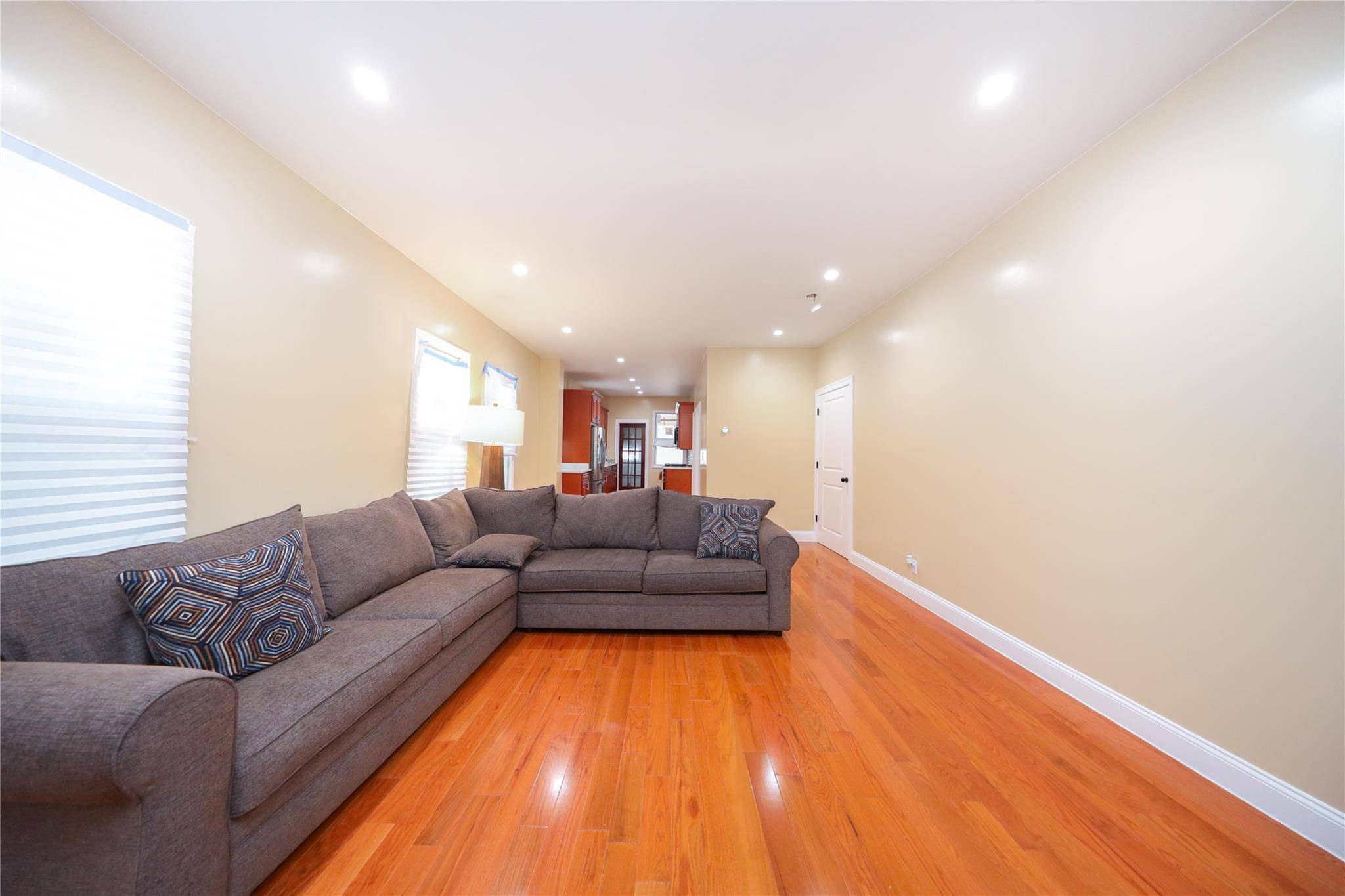 Brooklyn, NY 11204,2050 71st ST