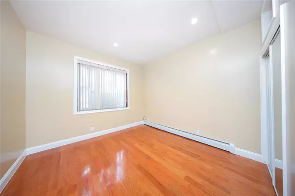 Brooklyn, NY 11204,2050 71st ST
