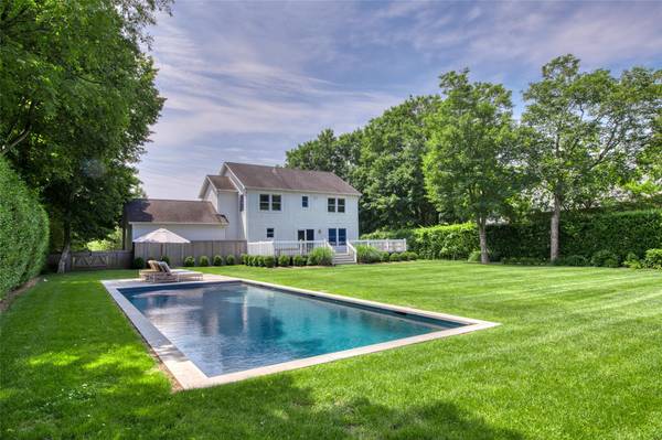 39595 Main RD, Orient, NY 11957