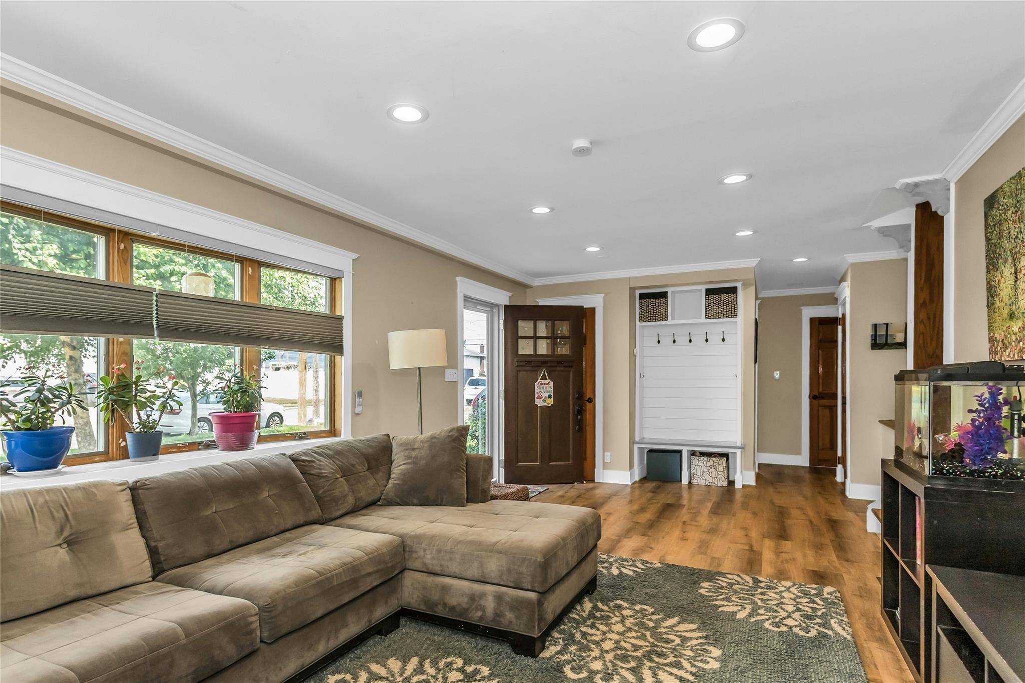 North Bellmore, NY 11710,1383 Harding ST