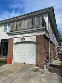 Bayside, NY 11360,214-05 23rd AVE