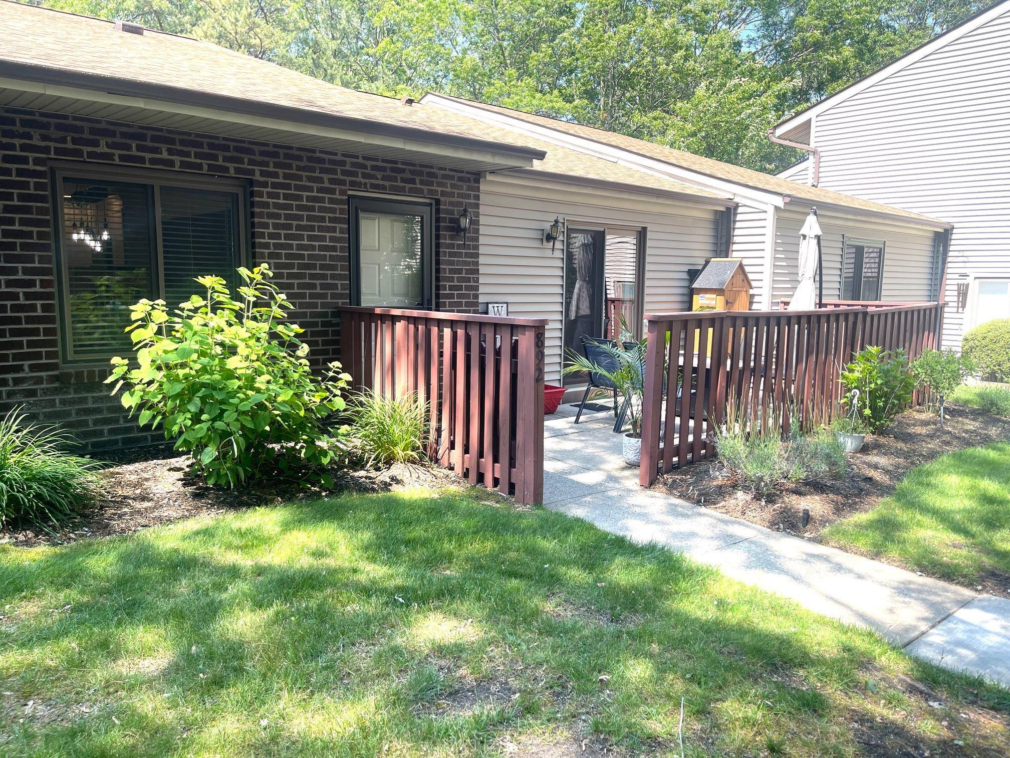 Coram, NY 11727,892 Skyline DR #892