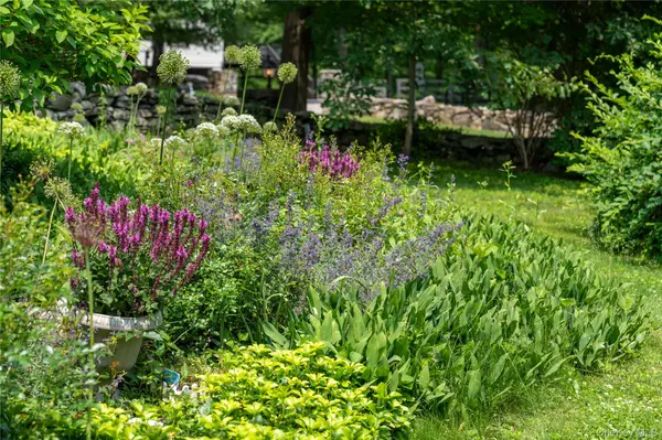 Bedford Hills, NY 10507,161 Buxton RD