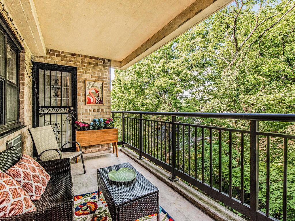 505 Central AVE #618, White Plains, NY 10606