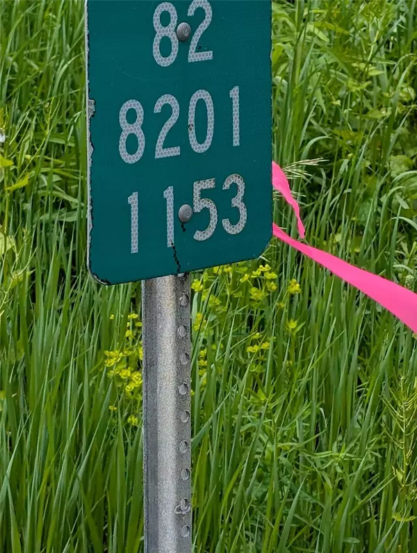 Pleasant Valley, NY 12569,Rt-82