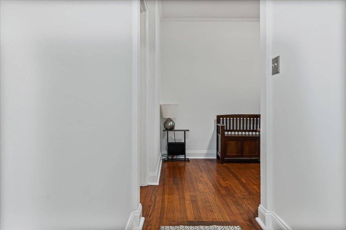 Kew Garden Hills, NY 11367,7817 Park DR #1st